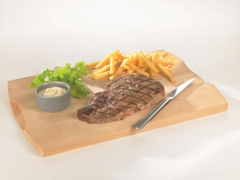 Kyriad Fontenay - Tresigny Restaurant photo